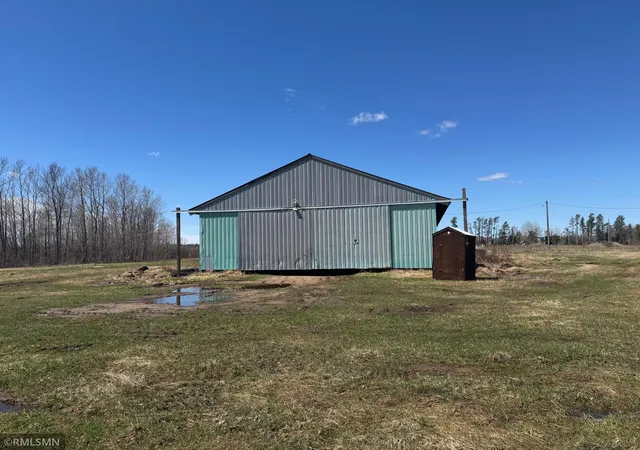 image of 42868 State Hwy 65, Mc Gregor, MN 55760 | MLS# 7069915