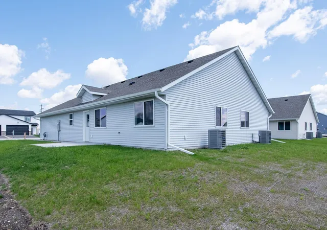 Homes for sale in Mankato, MN | 3109 Scotch Ln, Mankato, MN 56001 | MLS# 7069924