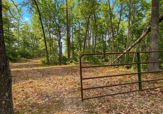 3rd image of 1642 20Th St Nw, Backus, MN 56435 | MLS# 7069932