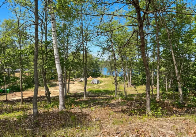 4th image of 1642 20Th St Nw, Backus, MN 56435 | MLS# 7069932