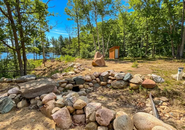 5th image of 1642 20Th St Nw, Backus, MN 56435 | MLS# 7069932