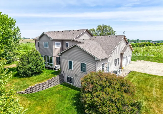 Homes for sale in Byron, MN | 8229 10Th Street Sw, Byron, MN 55920 | MLS# 7069940