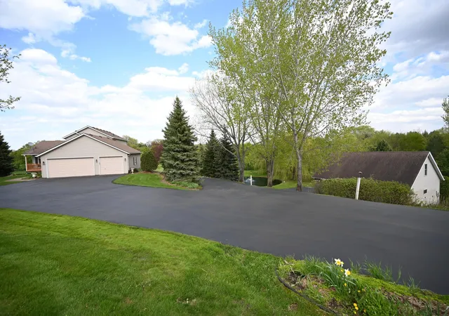 Homes for sale in Prior Lake, MN | 20247 Lake Ridge Dr, Prior Lake, MN 55372 | MLS# 7069962