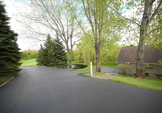 Homes for sale in Prior Lake, MN | 20247 Lake Ridge Dr, Prior Lake, MN 55372 | MLS# 7069962