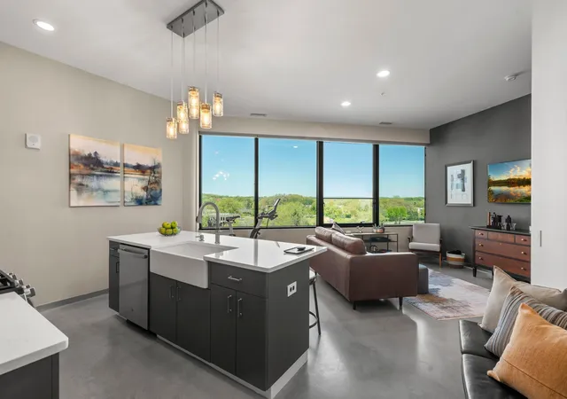 Photo 3 of Condo for sale at 5601 Smetana Dr #618, Hopkins, MN 55343 | MLS# 7069981 | Listing updated on 2026-07-28