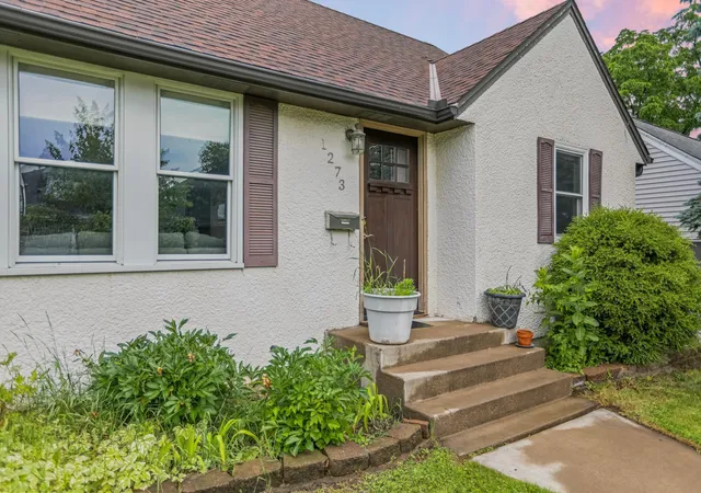 29th image of 1273 Juno Ave, Saint Paul, MN 55116 | MLS# 7069989
