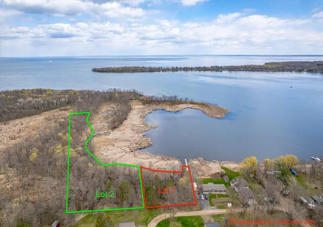 Homes for sale in Onamia, MN | Tbd 388th St, Onamia, MN 56359 | MLS# 7070001