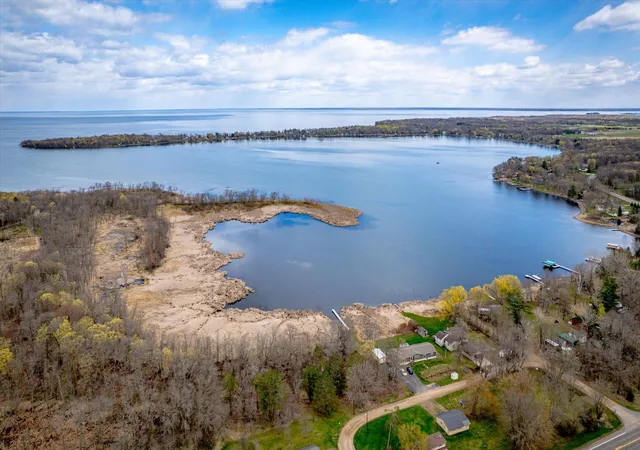 Homes for sale in Onamia, MN | Tbd 388Th St, Onamia, MN 56359 | MLS# 7070001
