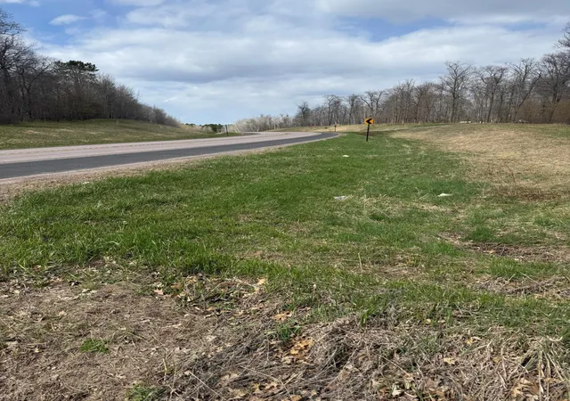 Homes for sale in Pequot Lakes, MN | Tbd County Road 16, Pequot Lakes, MN 56472 | MLS# 7070010