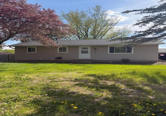 2nd image of 6710 169th St W, Farmington, MN 55024 | MLS# 7070018