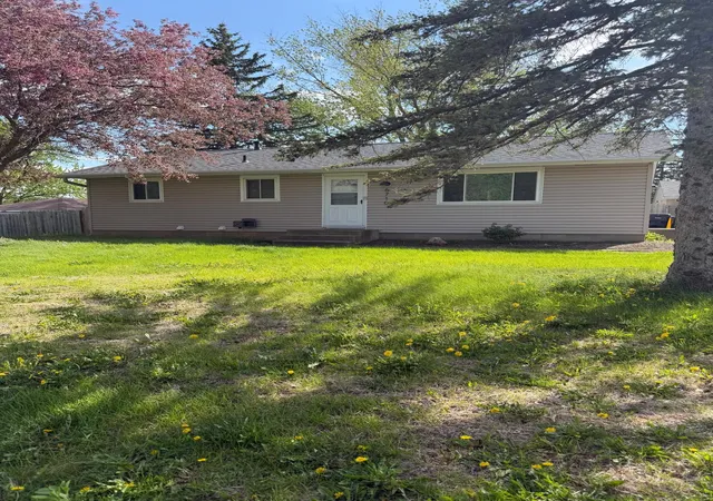 3rd image of 6710 169th St W, Farmington, MN 55024 | MLS# 7070018
