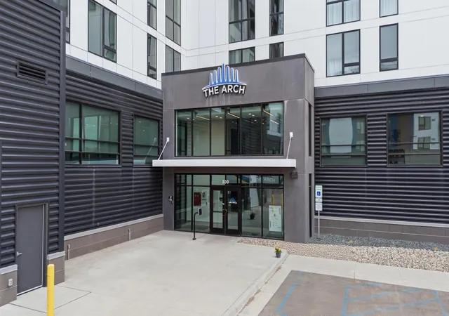 1st image of 300 Main Ave #604, Fargo, ND 58103 | MLS# 7070021