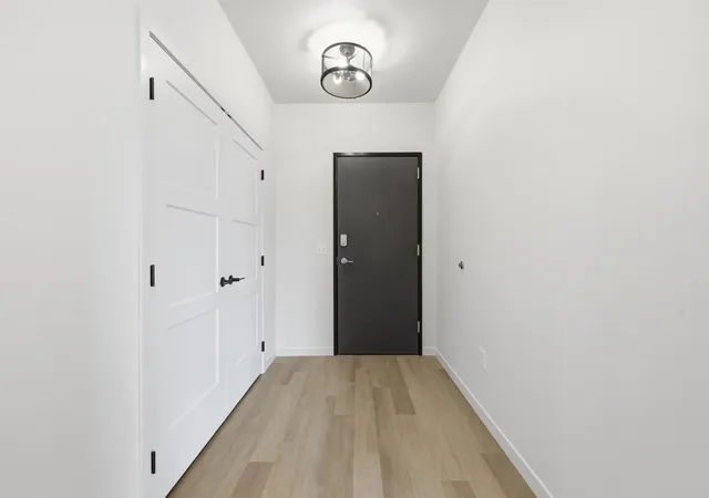 2nd image of 300 Main Ave #604, Fargo, ND 58103 | MLS# 7070021