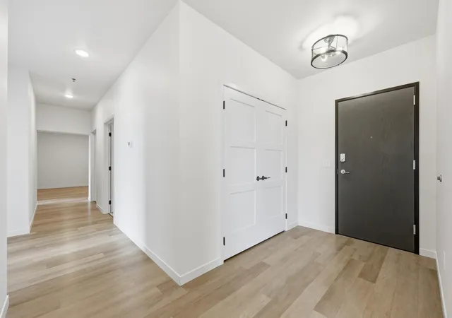 3rd image of 300 Main Ave #604, Fargo, ND 58103 | MLS# 7070021