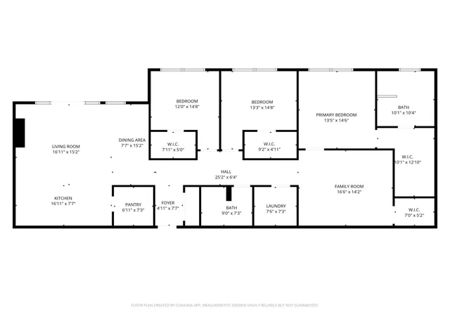 47th image of 300 Main Ave #604, Fargo, ND 58103 | MLS# 7070021