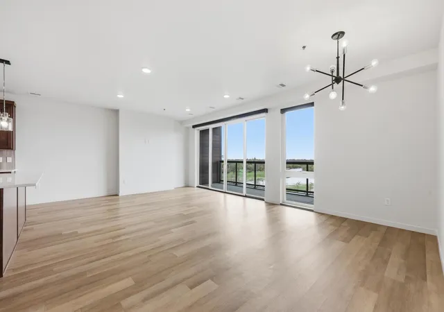4th image of 300 Main Ave #604, Fargo, ND 58103 | MLS# 7070021