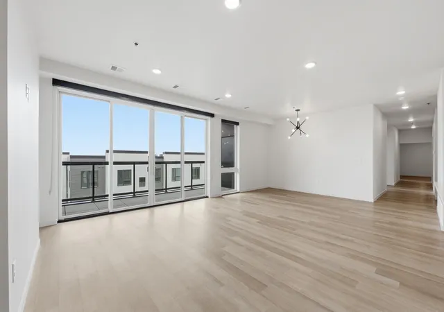 5th image of 300 Main Ave #604, Fargo, ND 58103 | MLS# 7070021