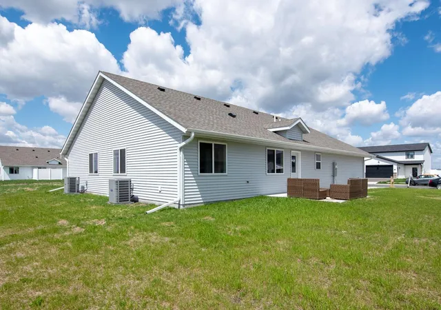 Homes for sale in Mankato, MN | 3111 Scotch Ln, Mankato, MN 56001 | MLS# 7070024