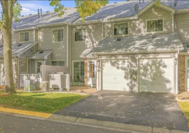 Photo 1 of Single family home for sale at 10972 Hanson Blvd Nw, Minneapolis, MN 55433 | MLS# 7070027 | Listing updated on 2026-10-22