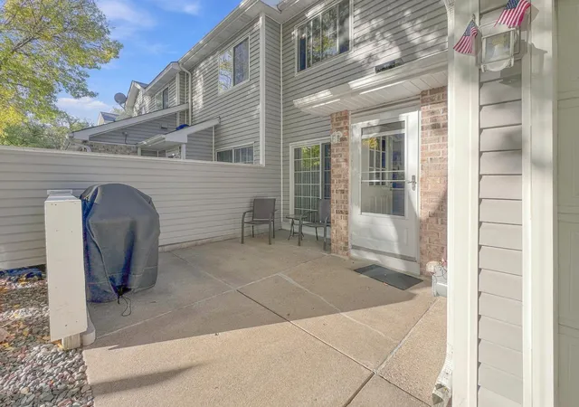 Photo 2 of Single family home for sale at 10972 Hanson Blvd Nw, Minneapolis, MN 55433 | MLS# 7070027 | Listing updated on 2026-10-22