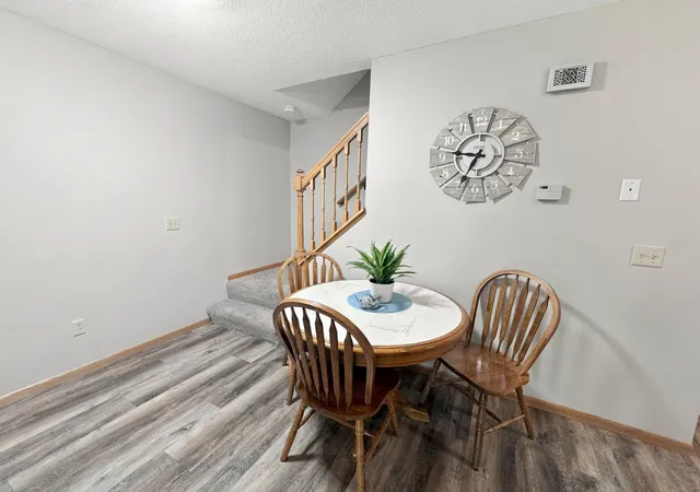 Photo 4 of Single family home for sale at 10972 Hanson Blvd NW, Minneapolis, MN 55433 | MLS# 7070027 | Listing updated on 2026-10-22