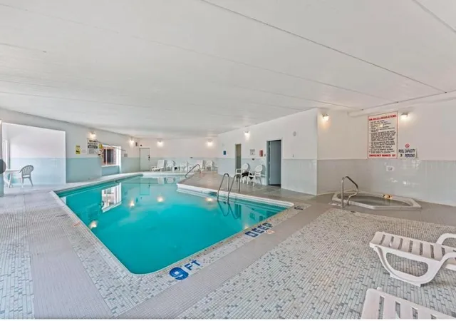 25th image of 2700 Oxford St N #154, Saint Paul, MN 55113 | MLS# 7070030