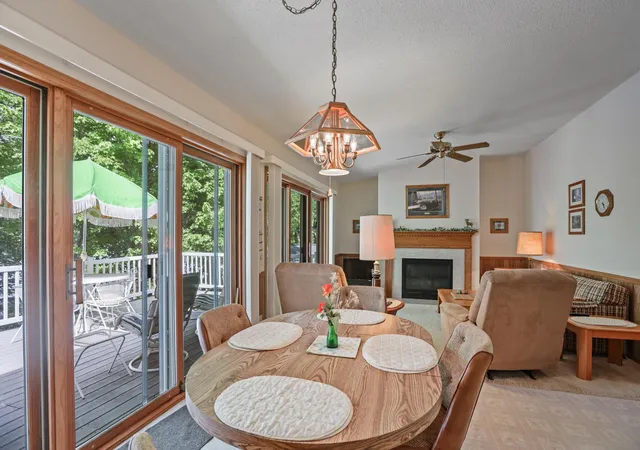 Homes for sale in Elysian, MN | 22818 Stavenau Ln, Elysian, MN 56028 | MLS# 7070034