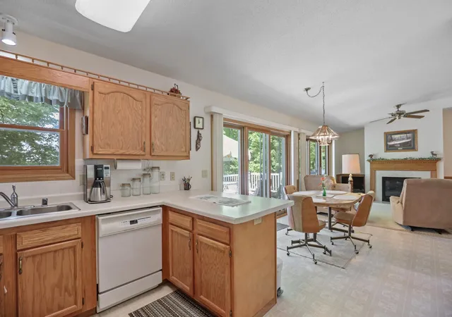 Homes for sale in Elysian, MN | 22818 Stavenau Ln, Elysian, MN 56028 | MLS# 7070034