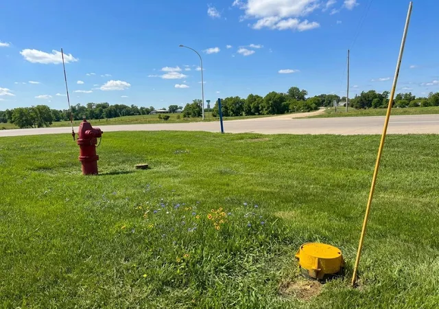 12th image of 2240 Becker Trl, Faribault, MN 55021 | MLS# 7070059