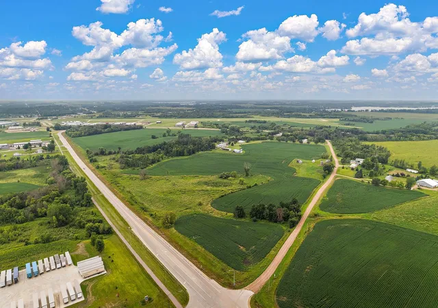 1st image of 2240 Becker Trl, Faribault, MN 55021 | MLS# 7070059