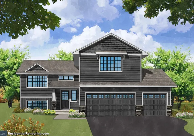 Photo 1 of Single family home for sale at 8070 151st Lane, Anoka, MN 55303 | MLS# 7070068 | Listing updated on 2026-06-08
