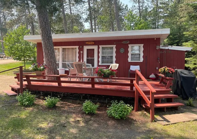 1st image of 25186 Us 71 #18, Park Rapids, MN 56470 | MLS# 7070072