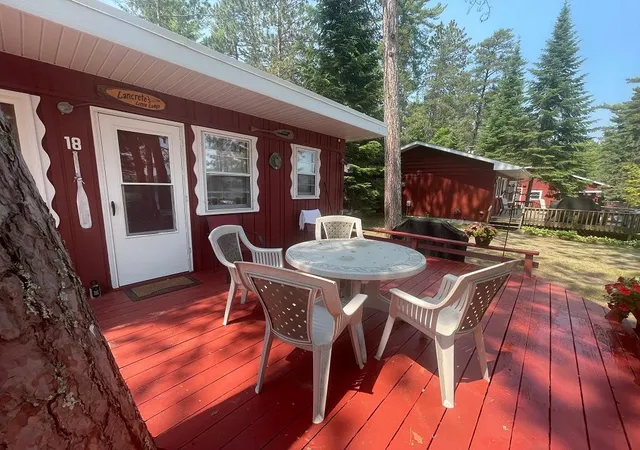 2nd image of 25186 Us 71 #18, Park Rapids, MN 56470 | MLS# 7070072