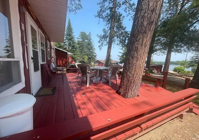 Homes for sale in Park Rapids, MN | 25186 Us 71 #18, Park Rapids, MN 56470 | MLS# 7070072