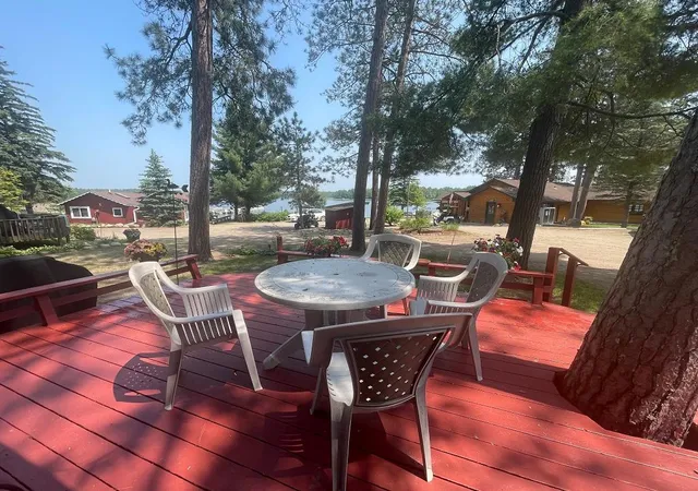 Homes for sale in Park Rapids, MN | 25186 Us 71 #18, Park Rapids, MN 56470 | MLS# 7070072