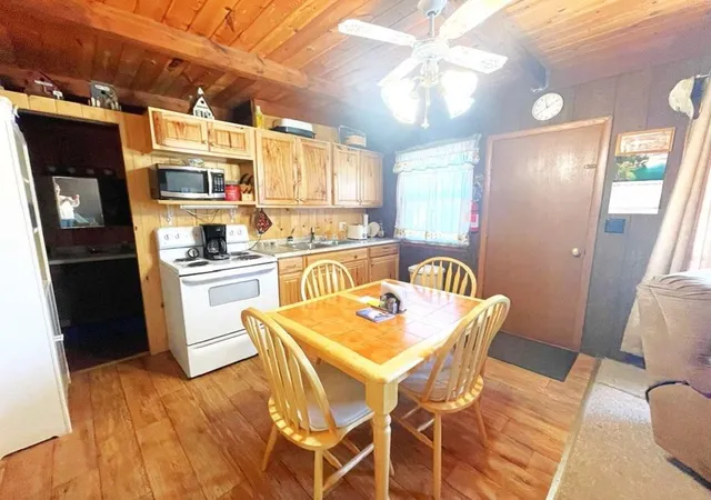 Homes for sale in Park Rapids, MN | 25186 Us 71 #18, Park Rapids, MN 56470 | MLS# 7070072