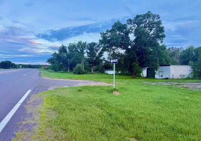 Homes for sale in Onamia, MN | 44465 Us Hwy 169, Onamia, MN 56359 | MLS# 7070076