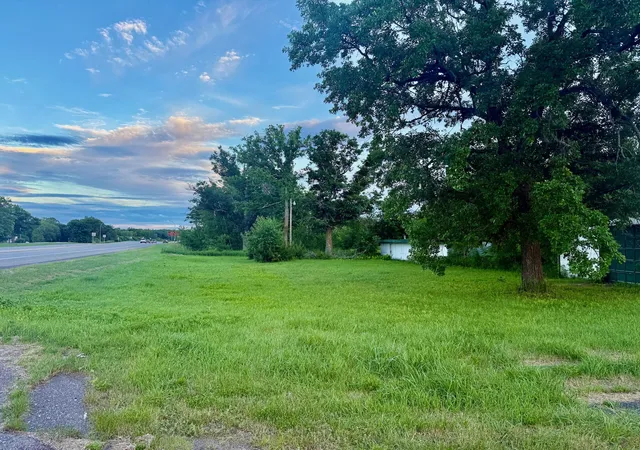 Homes for sale in Onamia, MN | 44465 Us Hwy 169, Onamia, MN 56359 | MLS# 7070076