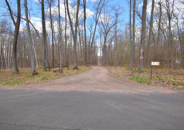 Photo 65 of Single family home for sale at 8166 Waldora Rd, Siren, WI 54872 | MLS# 7070081 | Listing updated on 2026-10-12