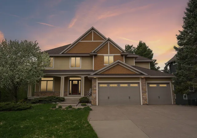 1st image of 18658 Ponderosa Ct, Eden Prairie, MN 55347 | MLS# 7070083