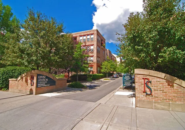 Photo 1 of Condo for sale at 660 N 2nd Street #114, Minneapolis, MN 55401 | MLS# 7070093 | Listing updated on 2026-10-19
