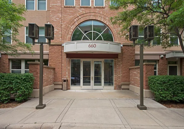 2nd image of 660 N 2Nd St, Minneapolis, MN 55401