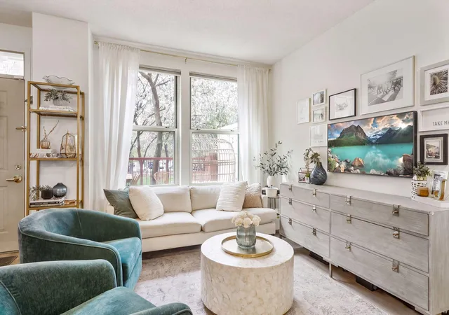Photo 2 of Condo for sale at 660 N 2nd Street #114, Minneapolis, MN 55401 | MLS# 7070093 | Listing updated on 2026-10-19