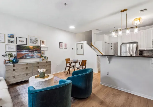 Photo 3 of Condo for sale at 660 N 2nd Street #114, Minneapolis, MN 55401 | MLS# 7070093 | Listing updated on 2026-10-19
