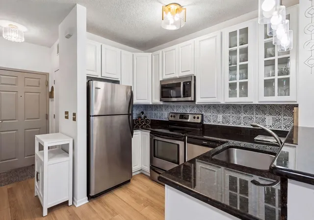 4th image of 660 N 2Nd St #114, Minneapolis, MN 55401 | MLS# 7070093