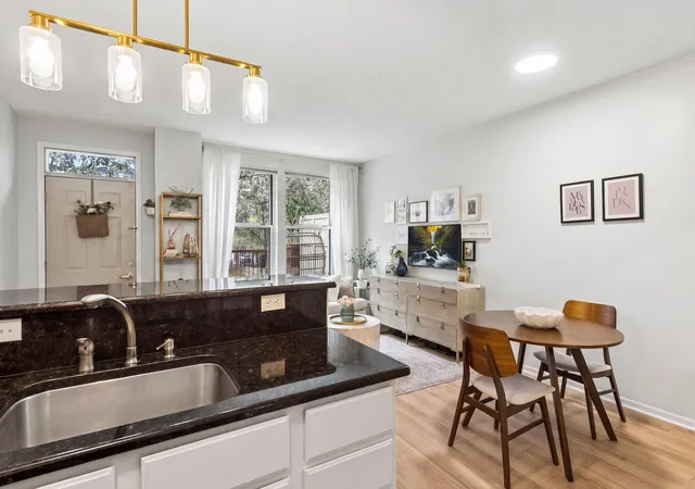 5th image of 660 N 2Nd St #114, Minneapolis, MN 55401 | MLS# 7070093