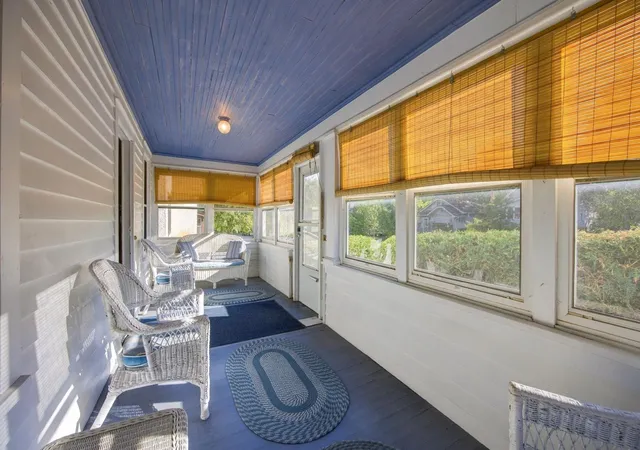 Photo 3 of Sale Pending at 3641 Morgan Ave N, Minneapolis, MN 55412 | MLS# 7070113 | Listing updated on 2026-10-05