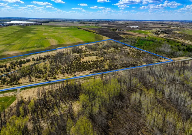 1st image of Tbd State Hwy 108, Ottertail, MN 56571 | MLS# 7070117