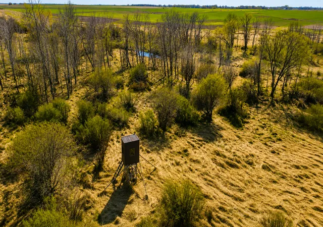 2nd image of Tbd State Hwy 108, Ottertail, MN 56571 | MLS# 7070117