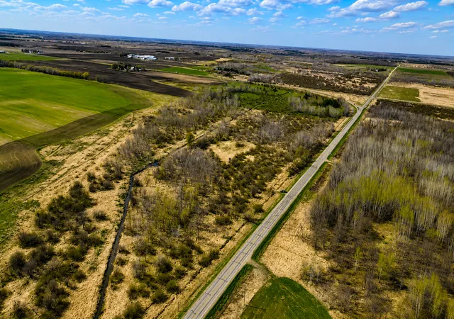 3rd image of Tbd State Hwy 108, Ottertail, MN 56571 | MLS# 7070117